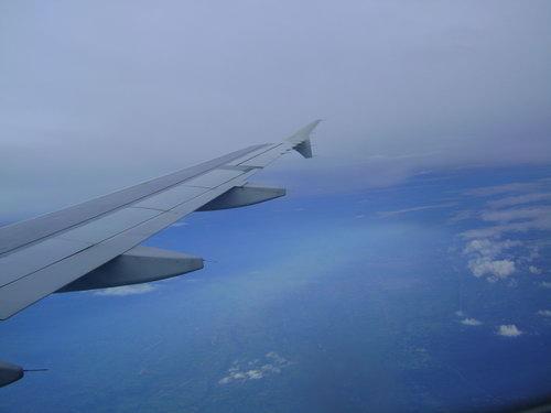DSC03621_resize.JPG